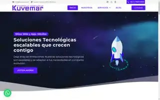 Kuvemar.com Screenshot 2024-06-17 00:20:36