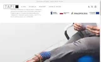 Tapinero.eu Screenshot 2024-04-27 14:01:31