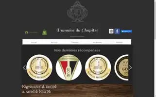 Chapitre.vin Screenshot 2024-06-16 10:44:15
