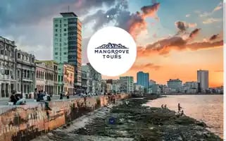 Mangroove-tours.com Screenshot 2024-04-25 23:11:53