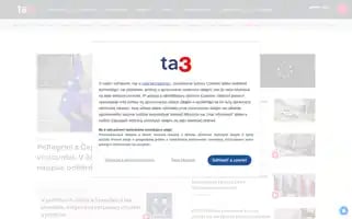 Ta3.com Screenshot 2024-06-15 21:18:25
