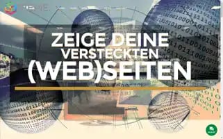 Ixtreme.media Screenshot 2024-06-27 09:05:20