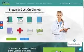 Philaxmed.com Screenshot 2024-07-09 08:25:28