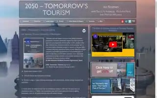 Tomorrowstourist.com Screenshot 2024-04-26 01:59:18