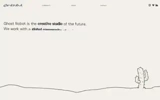 Ghostrobot.com Screenshot 2024-07-04 08:53:42