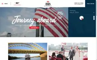 Bbriverboats.com Screenshot 2024-05-08 17:23:34