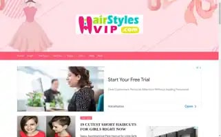Hairstylesvip.com Screenshot 2024-06-17 13:38:44