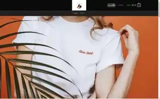 Fashionladywear.com Screenshot 2024-05-23 23:25:53