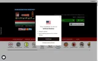 Swehun.com Screenshot 2024-04-25 21:32:12