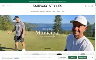 Fairwaystyles.com Screenshot 2024-05-09 16:10:33