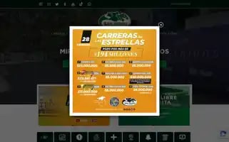 Hipodromosanisidro.com Screenshot 2024-06-27 23:20:28