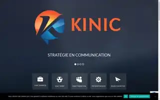 Kinic.fr Screenshot 2024-07-04 13:50:42