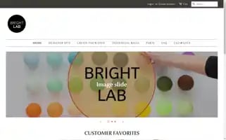 Brightlablights.com Screenshot 2024-05-04 20:58:46