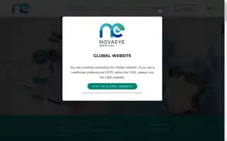 Nova-eye.com Screenshot 2024-06-17 06:25:34