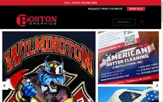 Bostongraphics.com Screenshot 2024-05-08 20:51:51