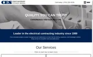 Cont-elec.com Screenshot 2024-07-06 09:12:26