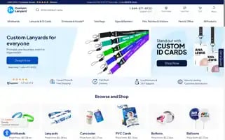 Customlanyard.net Screenshot 2024-05-15 19:04:59