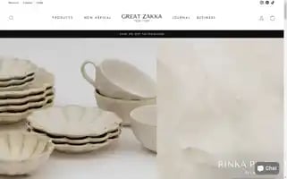 Greatzakka.com Screenshot 2024-04-25 15:02:17