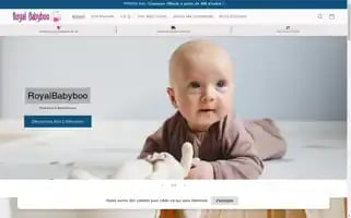 Royalbabyboo.com Screenshot 2024-05-03 20:26:16