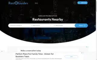Restoguides.com Screenshot 2024-07-07 07:36:13