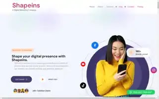 Shapeins.com Screenshot 2024-05-27 09:55:56
