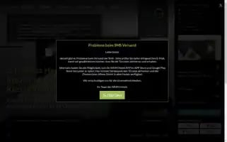 Inghotel.de Screenshot 2024-04-14 08:47:29