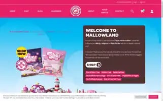 Freedommallows.com Screenshot 2024-06-12 14:54:21