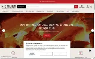 Mtckitchen.com Screenshot 2024-05-13 00:52:33