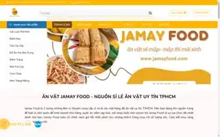 Jamayfood.com Screenshot 2024-05-19 10:53:23