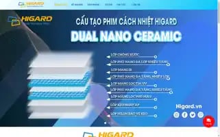 Higard.vn Screenshot 2024-05-28 00:41:22