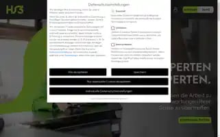 Hs3-hotelsoftware.de Screenshot 2024-04-16 22:57:49
