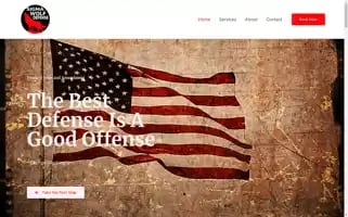 Sigmawolfdefense.com Screenshot 2024-05-19 08:42:12