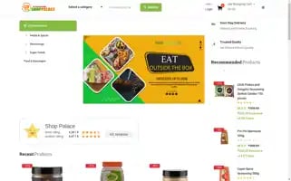 Shoppalace.in Screenshot 2024-06-11 14:13:45