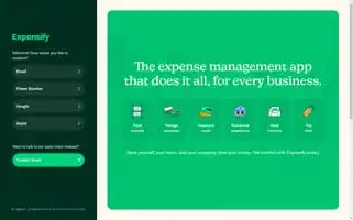 Expensify.com Screenshot 2024-05-09 15:39:26