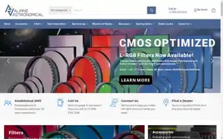 Alpineastro.com Screenshot 2024-05-05 03:28:17