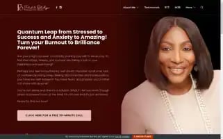 Folashadeoladipo.com Screenshot 2024-05-24 10:19:52