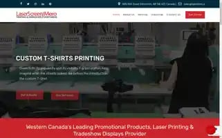 Lsponline.ca Screenshot 2024-05-12 19:20:14