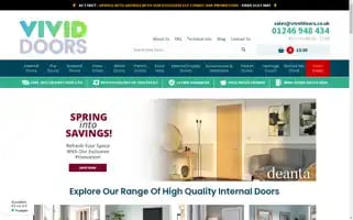 Vividdoors.co.uk Screenshot 2024-05-14 22:40:14