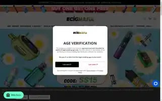 Ecigmafia.com Screenshot 2024-05-09 12:52:13