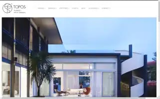 Toposdesign.com Screenshot 2024-05-16 21:50:45