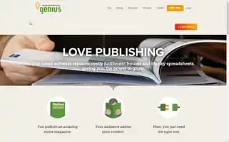 Subscriptiongenius.com Screenshot 2024-07-03 11:31:20