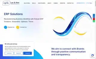 Lnsel.com Screenshot 2024-06-15 00:21:04