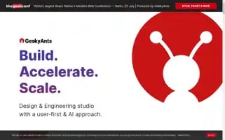 Geekyants.com Screenshot 2024-06-29 22:54:59