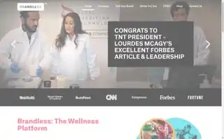 Brandless.com Screenshot 2024-05-04 02:49:55