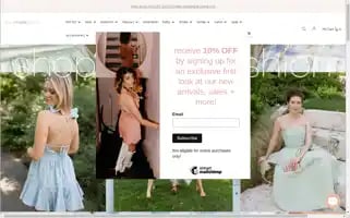 Shopmode.fashion Screenshot 2024-05-05 21:26:54