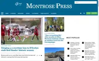 Montrosepress.com Screenshot 2024-05-13 00:03:56