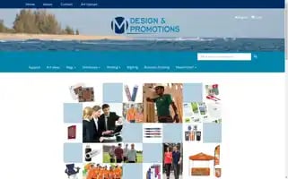 Mdesignpromos.com Screenshot 2024-05-12 21:43:23