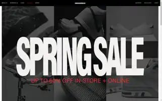 Sneakerboxshop.ca Screenshot 2024-05-04 05:51:17