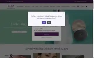 Ishga.com Screenshot 2024-05-04 16:31:56