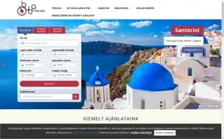 Obudatravel.hu Screenshot 2024-04-15 14:04:05